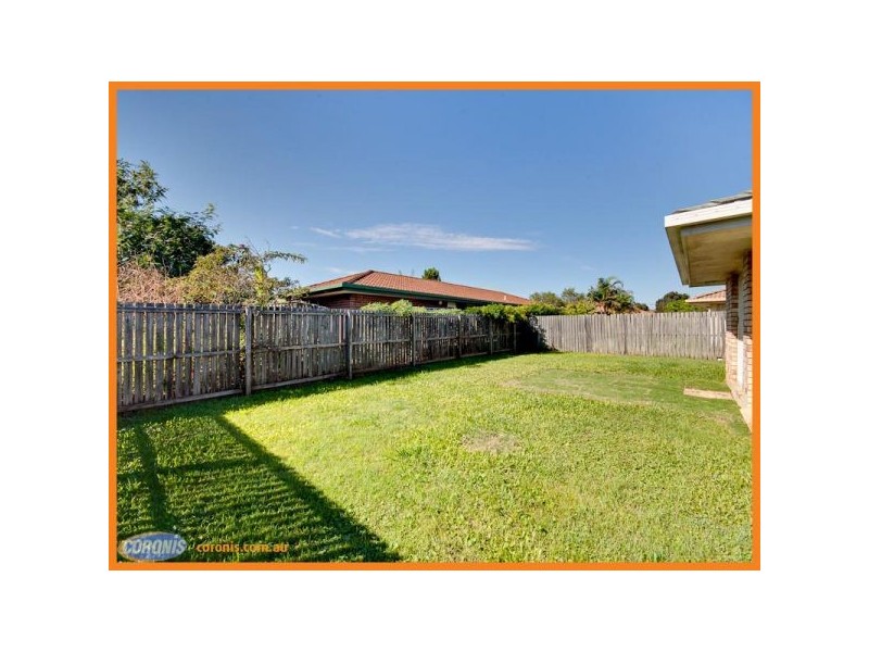 29 Orchid Crescent, Fitzgibbon QLD 4018
