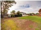504 St Vincents Road, Nudgee QLD 4014