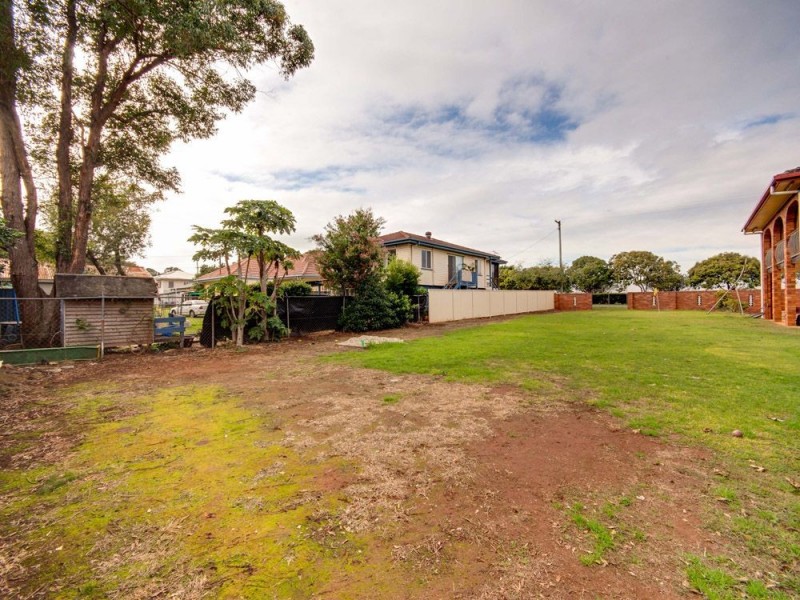 504 St Vincents Road, Nudgee QLD 4014