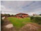 504 St Vincents Road, Nudgee QLD 4014