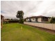 504 St Vincents Road, Nudgee QLD 4014