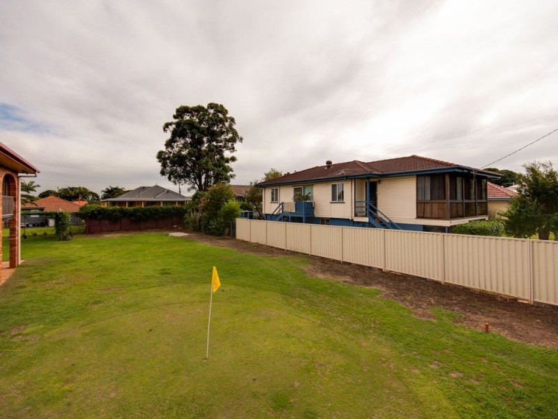 504 St Vincents Road, Nudgee QLD 4014