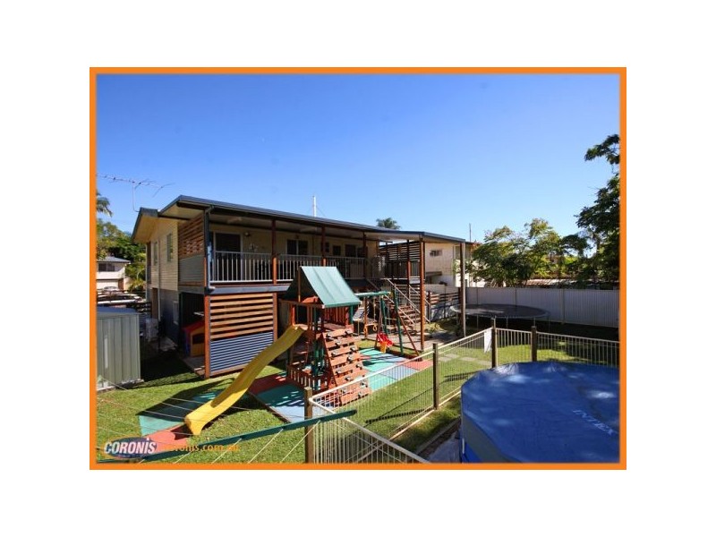 35 Binnowie Street, Bray Park QLD 4500