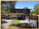 35 Binnowie Street, Bray Park QLD 4500