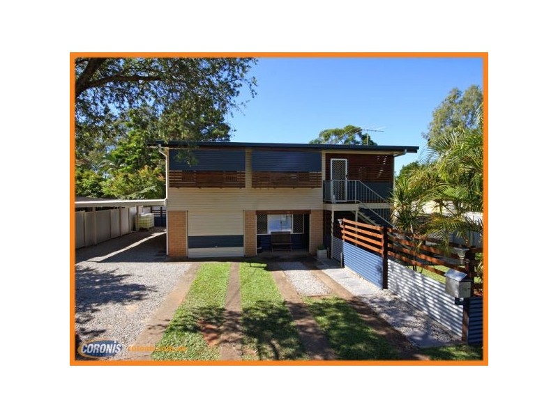 35 Binnowie Street, Bray Park QLD 4500