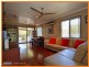 35 Binnowie Street, Bray Park QLD 4500