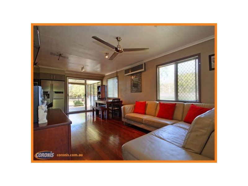 35 Binnowie Street, Bray Park QLD 4500