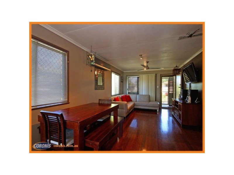 35 Binnowie Street, Bray Park QLD 4500