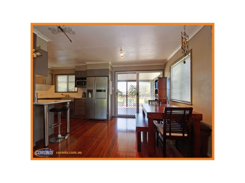 35 Binnowie Street, Bray Park QLD 4500