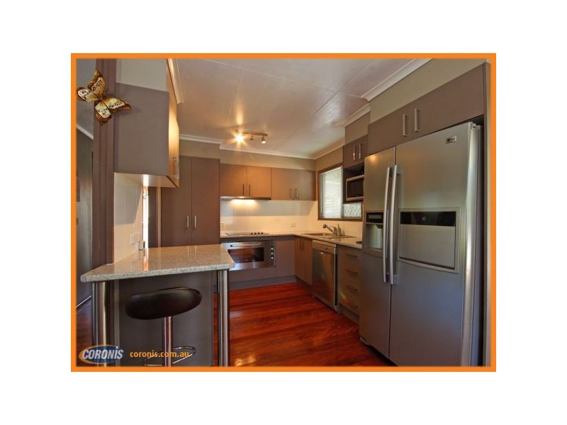 35 Binnowie Street, Bray Park QLD 4500