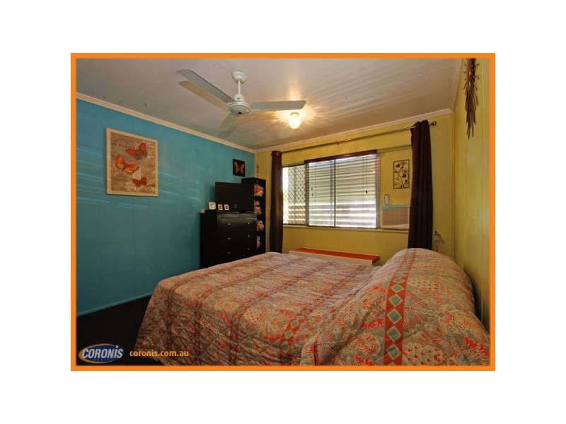 35 Binnowie Street, Bray Park QLD 4500