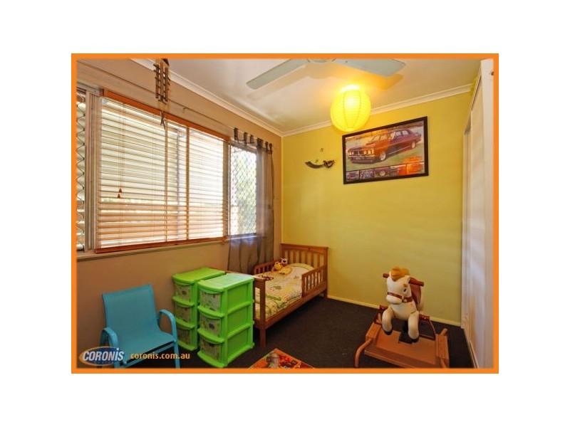 35 Binnowie Street, Bray Park QLD 4500