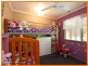 35 Binnowie Street, Bray Park QLD 4500