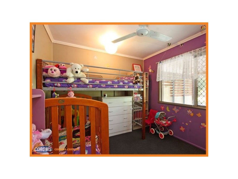 35 Binnowie Street, Bray Park QLD 4500