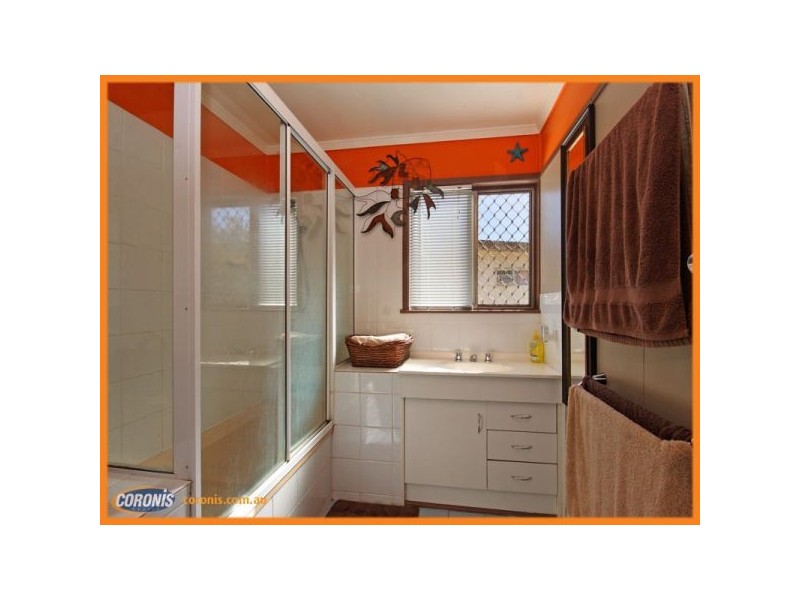 35 Binnowie Street, Bray Park QLD 4500