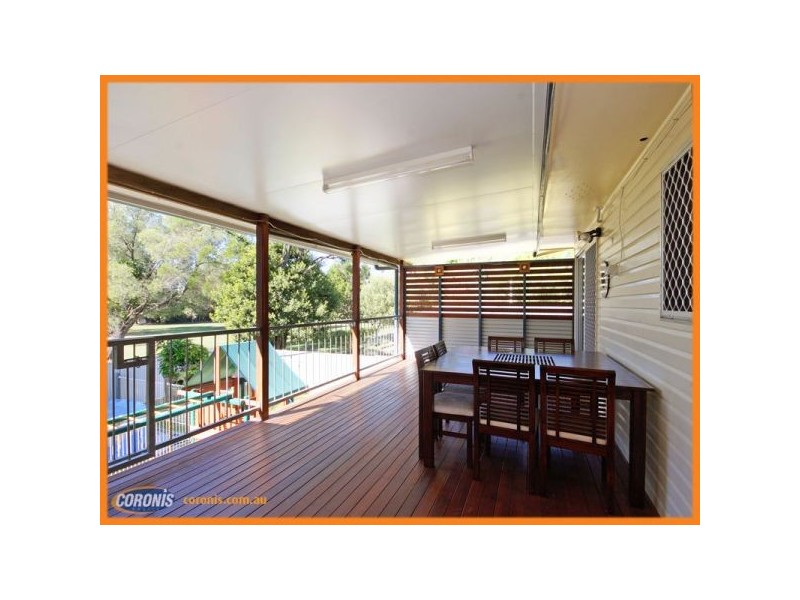 35 Binnowie Street, Bray Park QLD 4500