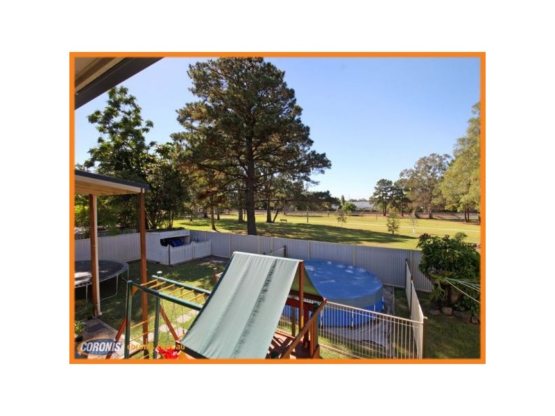 35 Binnowie Street, Bray Park QLD 4500