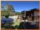 35 Binnowie Street, Bray Park QLD 4500