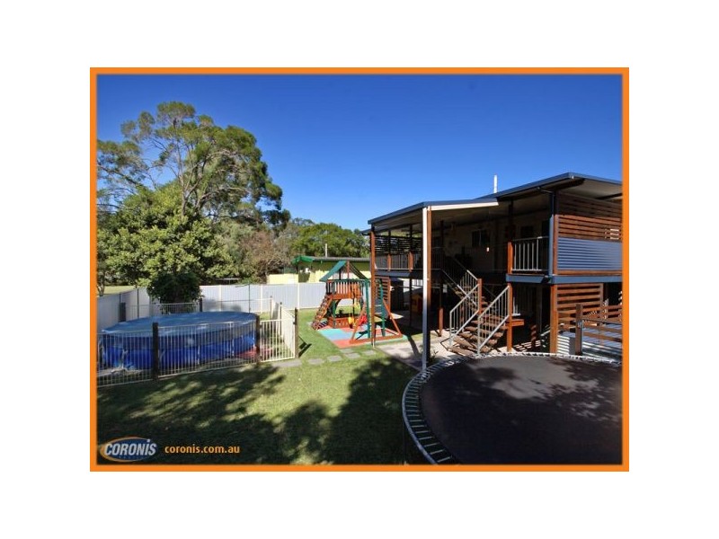 35 Binnowie Street, Bray Park QLD 4500