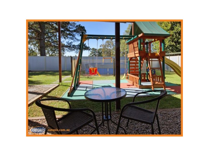 35 Binnowie Street, Bray Park QLD 4500