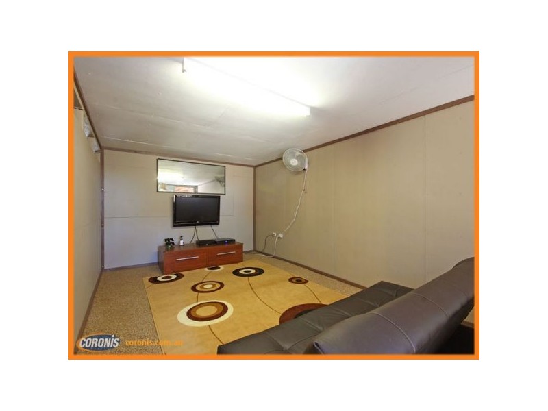 35 Binnowie Street, Bray Park QLD 4500