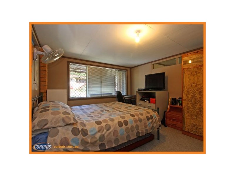 35 Binnowie Street, Bray Park QLD 4500