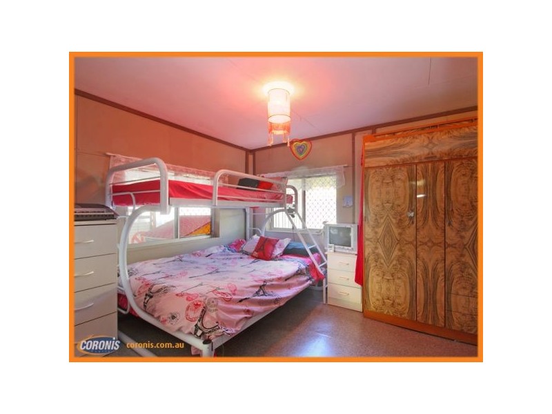 35 Binnowie Street, Bray Park QLD 4500