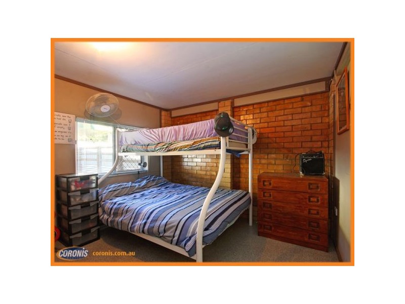 35 Binnowie Street, Bray Park QLD 4500