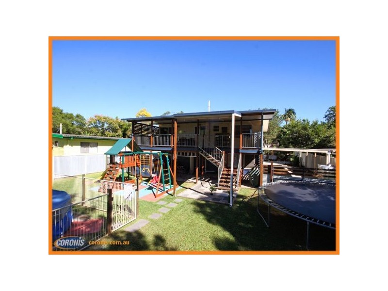 35 Binnowie Street, Bray Park QLD 4500