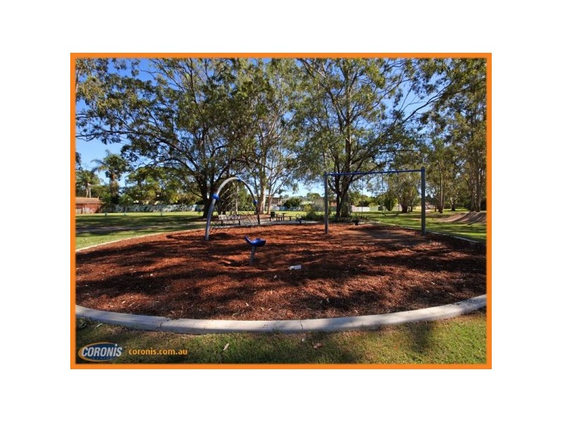 35 Binnowie Street, Bray Park QLD 4500