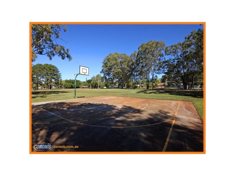 35 Binnowie Street, Bray Park QLD 4500