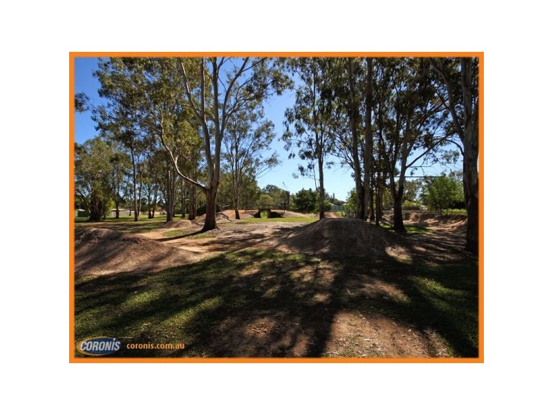 35 Binnowie Street, Bray Park QLD 4500