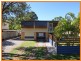 35 Binnowie Street, Bray Park QLD 4500