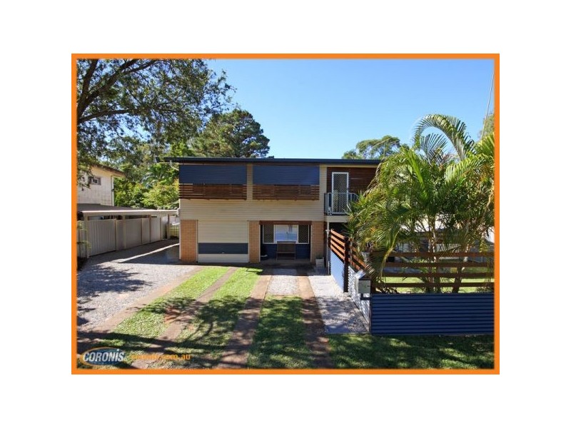 35 Binnowie Street, Bray Park QLD 4500