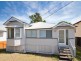 17 Maygar Street, Windsor QLD 4030