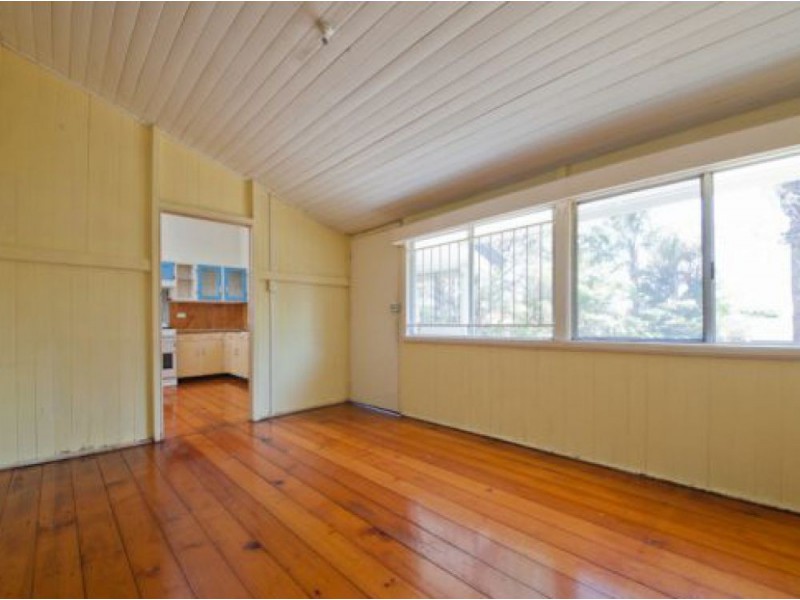 17 Maygar Street, Windsor QLD 4030