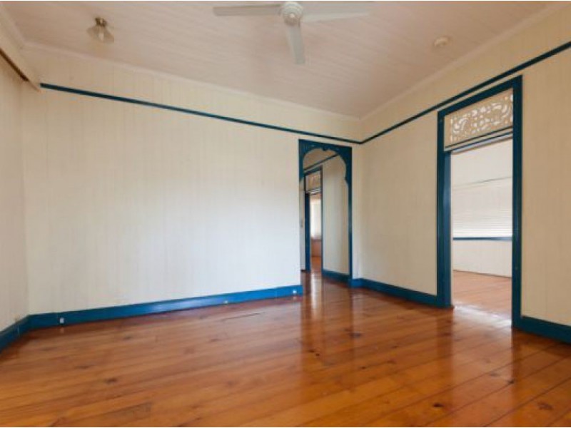 17 Maygar Street, Windsor QLD 4030