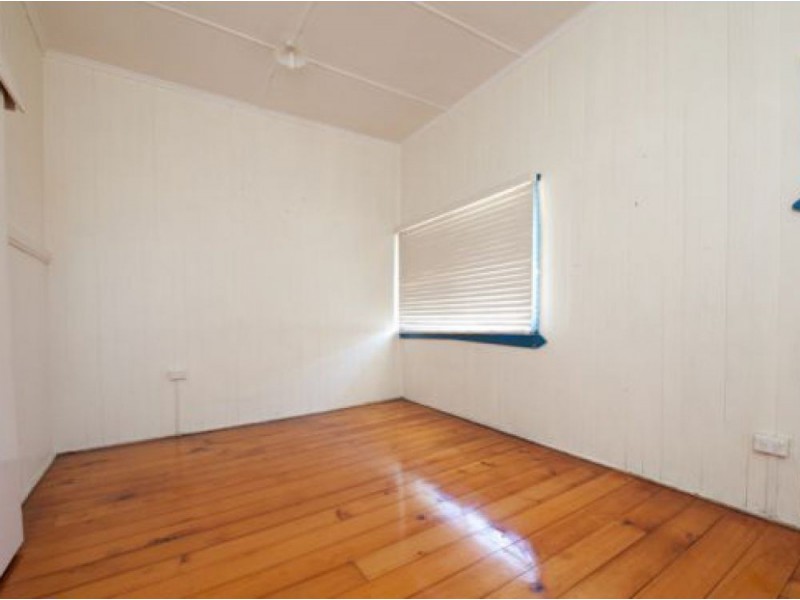 17 Maygar Street, Windsor QLD 4030