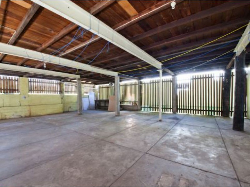 17 Maygar Street, Windsor QLD 4030