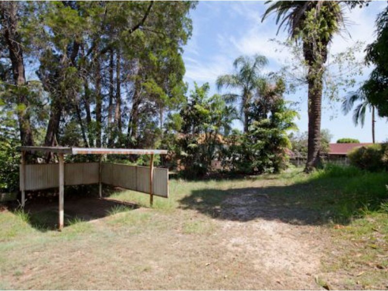 17 Maygar Street, Windsor QLD 4030