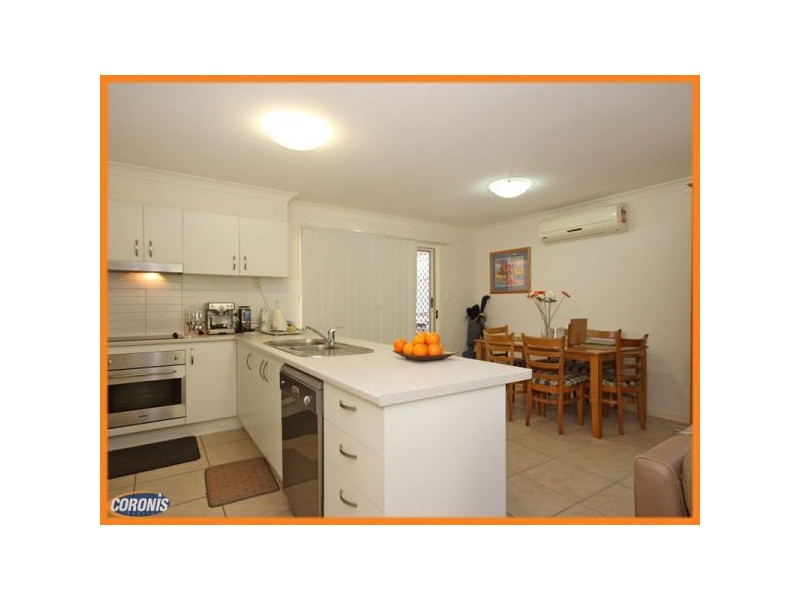 16/64 Station Road, Lawnton QLD 4501