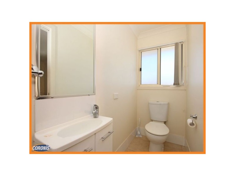 16/64 Station Road, Lawnton QLD 4501