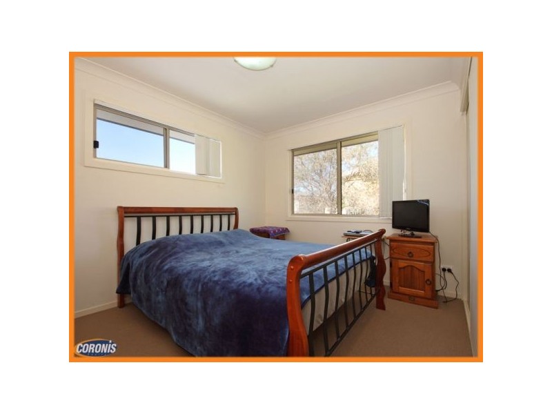 16/64 Station Road, Lawnton QLD 4501