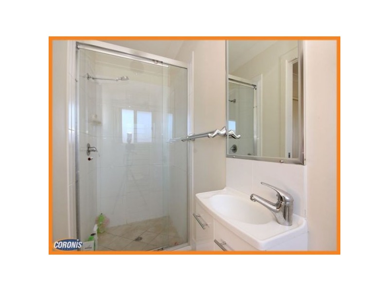 16/64 Station Road, Lawnton QLD 4501