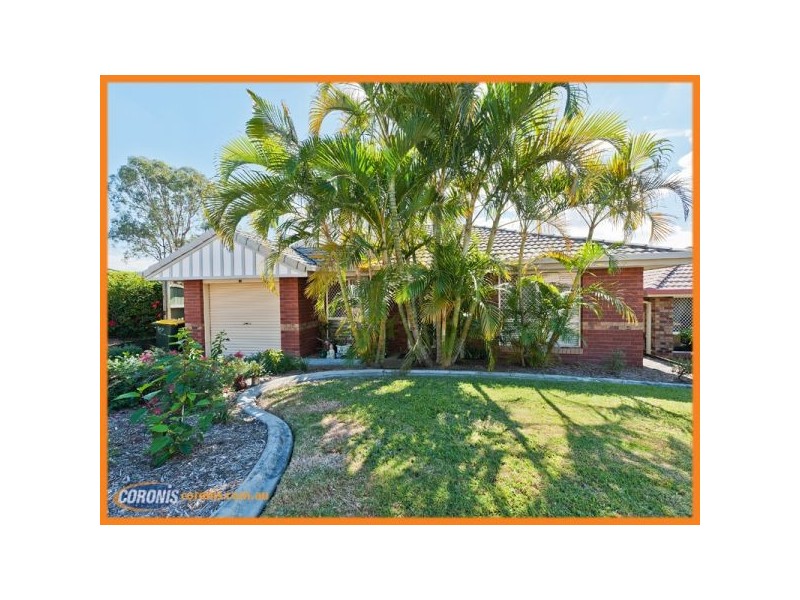 12/15 Epala Street, Carina QLD 4152