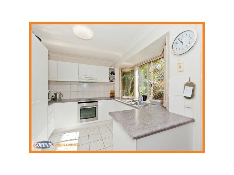 12/15 Epala Street, Carina QLD 4152