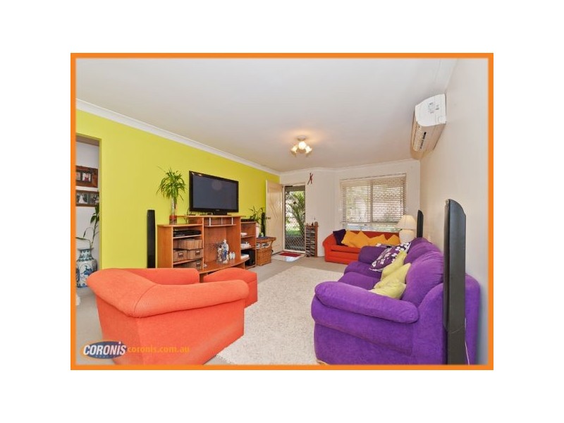 12/15 Epala Street, Carina QLD 4152