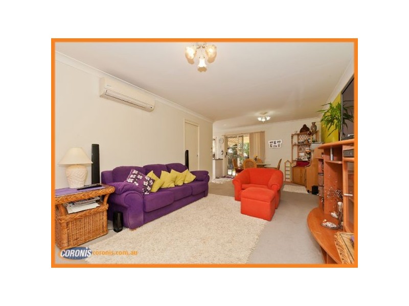 12/15 Epala Street, Carina QLD 4152