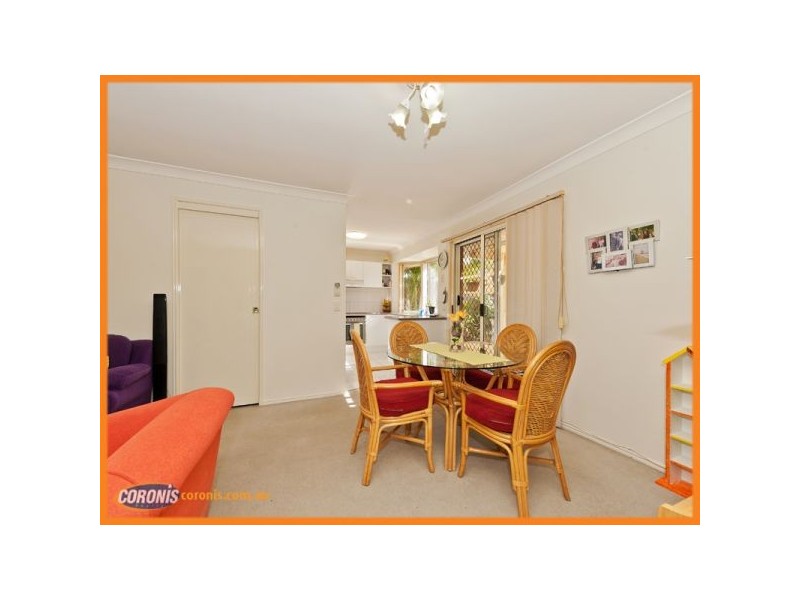 12/15 Epala Street, Carina QLD 4152