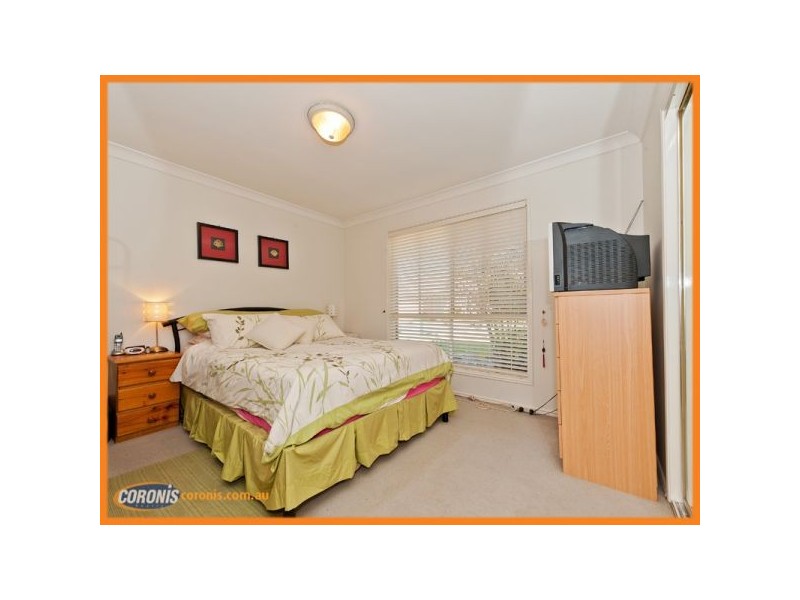 12/15 Epala Street, Carina QLD 4152